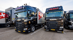 20251122-Boss-Datrans-Laura-Hagens-00283